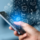 Illustration for article titled The Apps That Helped Us Manage 2020